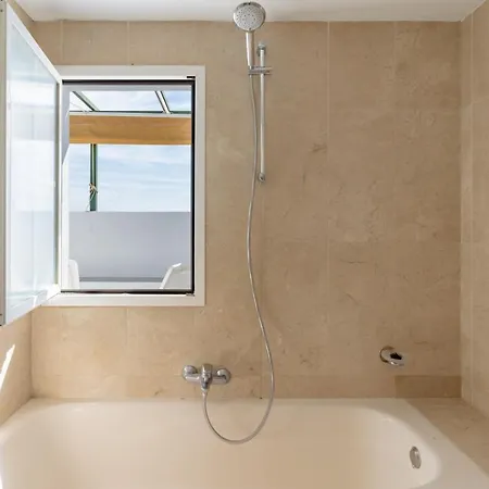 Apartment Giralda