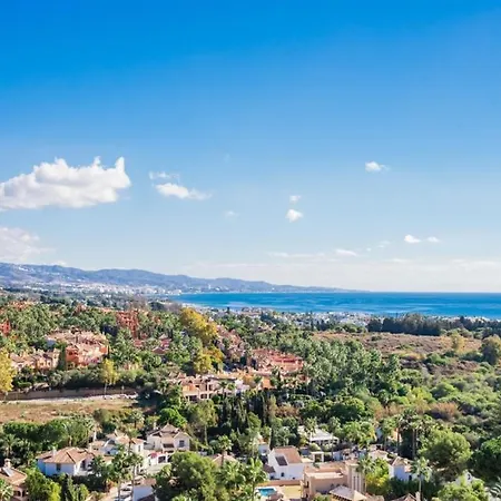 Giralda Marbella